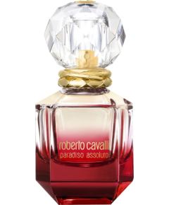 Roberto Cavalli Paradiso Assoluto EDP 75 ml