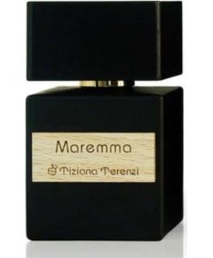 Tiziana Terenzi Maremma EDP 100ml