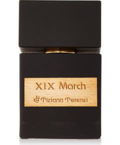 Tiziana Terenzi XIX March EDP 100ml