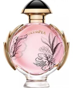 Paco Rabanne Olympea Blossom EDP 50 ml