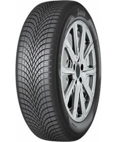 Sava All Weather 185/60R14 82H