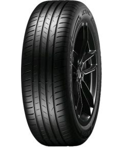 Vredestein Ultrac 215/60R16 99H