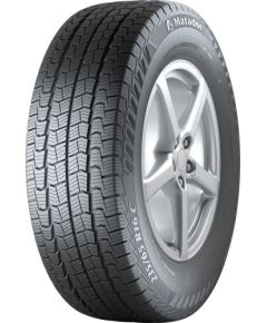 Matador MPS400 Variant All Weather 2 175/65R14 90T