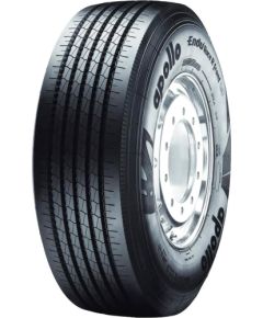 385/65R22,5 Apollo EnduRace RFront HD 164K XL M+S 3PMSF SteerAndTrailer REGIONAL CBB73