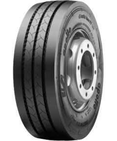 235/75R17,5 Apollo EnduRace RT 143/141J M+S 3PMSF Trailer REGIONAL DBA71