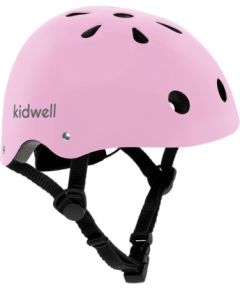 Aizsargķivere ORIX II (M) pink Kidwell
