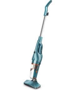 Vacuum cleaner Deerma DX900