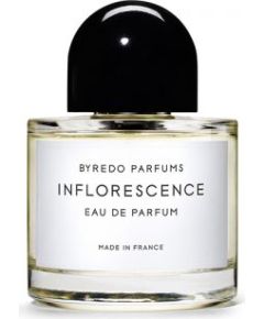 Byredo EDP 50 ml Женские духи