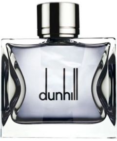 Dunhill London Black EDT 100 ml