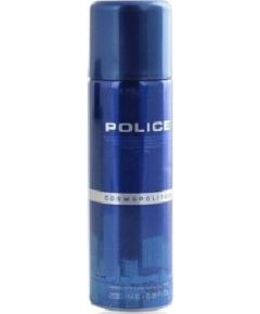 Police Cosmopolitan For Man Dezodorant w sprayu 200ml Dezodoranti