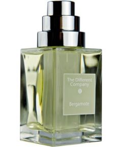 The Different Company Bergamote EDT 100 ml