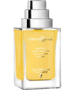 The Different Company Oriental Lounge EDP 100ml