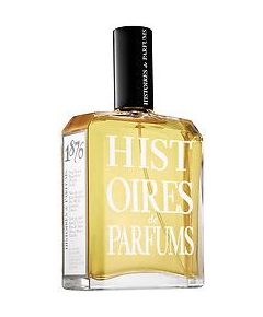 Histoires de Parfums EDP 120 ml