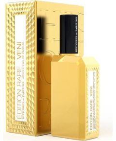Histoires de Parfums Edition Rare Veni EDP 60ml