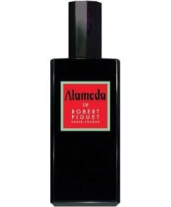 Robert Piguet ROBERT PIGUET Alameda Unisex EDP spray 100ml