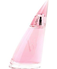 Bruno Banani Woman EDT 100 ml