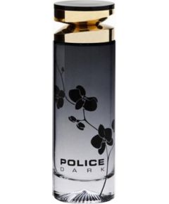 Police Dark EDT 100 ml