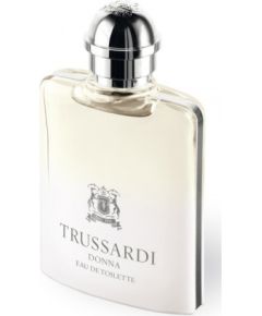 Trussardi Donna EDT 30 ml