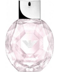 Giorgio Armani Emporio Diamonds Rose EDT 30 ml Sieviešu Smaržas