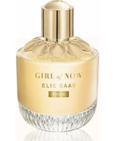 Elie Saab Girl Of Now Shine EDP 30 ml