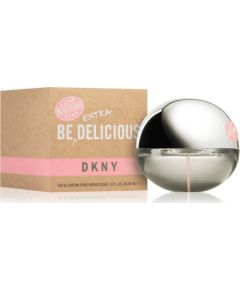 DKNY Be Extra Delicious EDP 30 ml