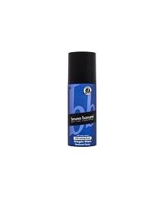 Bruno Banani BRUNO BANANI Magic Man DEO spray 150ml