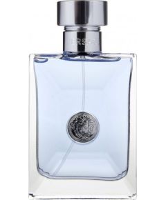 Versace Pour Homme EDT 200 ml