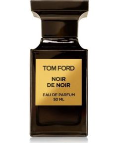 Tom Ford Noir De Noir (U) EDP/S 50ML