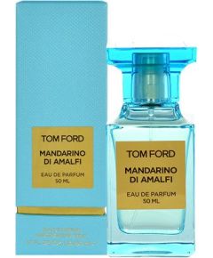 Tom Ford Mandarino di Amalfi EDP 50ml