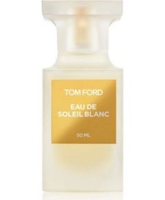 Tom Ford Soleil Blanc EDP 50 ml