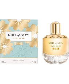 Elie Saab Girl Of Now Shine EDP 90 ml