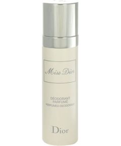 Christian Dior Dior Miss Dior 2012 Dezodorant w sprayu 100ml