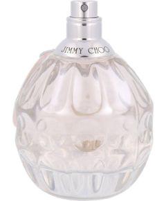 Jimmy Choo EDT 60 ml