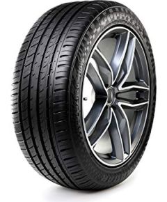 Radar Dimax R8+ 245/40R18 97Y