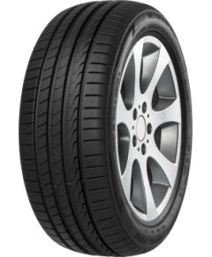 Tristar SportPower 2 225/55R17 97W