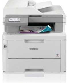 BROTHER MFC-L8390CDW