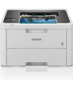 BROTHER HL-L3220CW COLOUR WIRELESS LED PRINTER