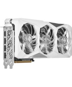 Karta graficzna ASRock Radeon RX 7700 XT Steel Legend 12GB OC