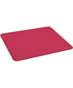 NATEC MOUSEPAD COLORS SERIES VIVA MAGENTA