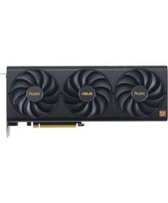 ASUS ProArt -RTX4060-O8G NVIDIA GeForce RTX 4060 8 GB GDDR6