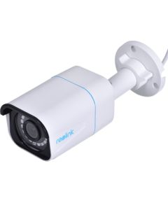 Kamera IP PoE Reolink RLC-810A-WHITE