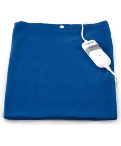 Esperanza EHB004 Electric cushion 60 W Blue