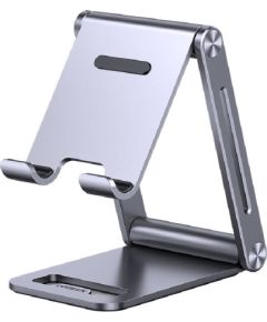 Phone Holder UGREEN 50961