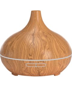 Smart Wi-Fi Essential Oil Diffuser Meross MOD150HK(EU) (HomeKit)