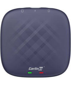 Carlinkit TBOX-Plus 4+64GB wireless adapter