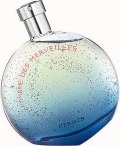 Hermes Hermes LOmbre des Merveilles Woda perfumowana 100ml