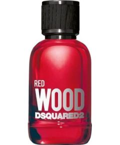 Dsquared2 Red Wood Pour Femme EDT 30 ml