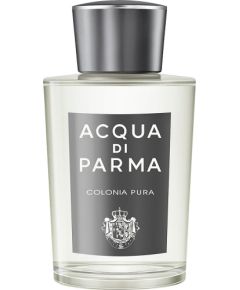 Acqua Di Parma Colonia Pura EDC 100 ml