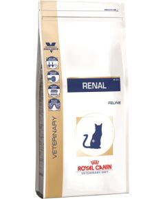 Royal Canin Renal Cat 2kg