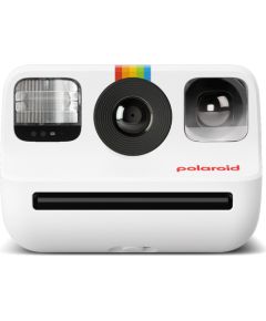 Polaroid Go Gen 2, white